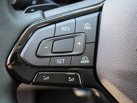 Ford Transit Connect Kastenwagen Trend L2 PHEV - Nutzfahrzeug - Weiss - Neuwagen - Bild 15