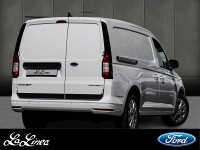 Ford Transit Connect Kastenwagen Limited L2 - Nutzfahrzeug - Weiss - Neuwagen - Bild 2