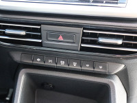 Ford Transit Connect Kastenwagen Limited L2 - Nutzfahrzeug - Weiss - Neuwagen - Bild 8