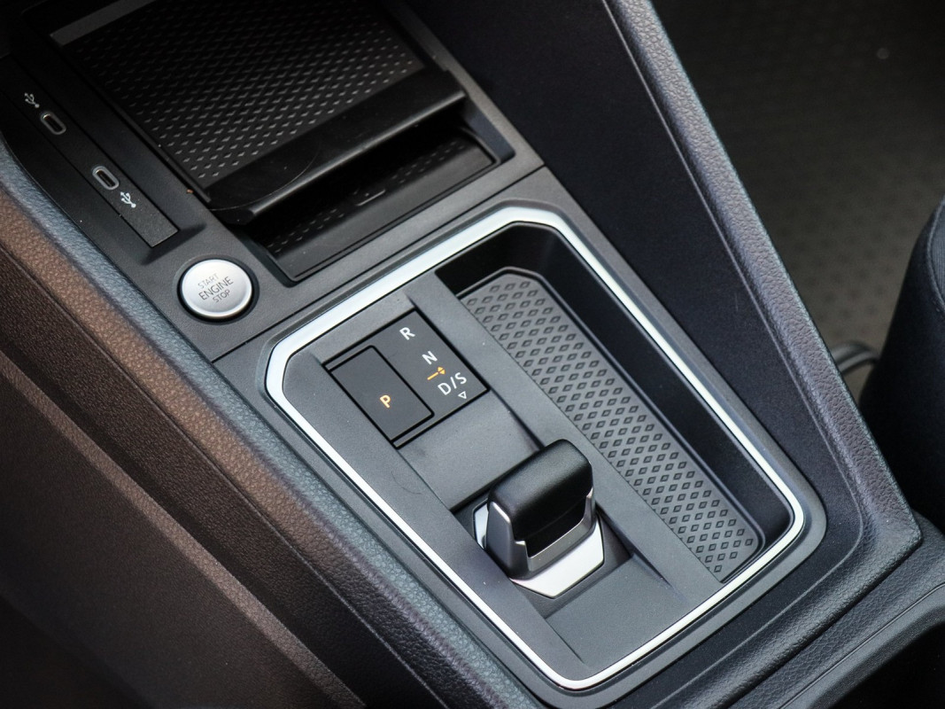 Ford Transit Connect Kastenwagen Limited L2 - Nutzfahrzeug - Weiss - Neuwagen - Bild 10