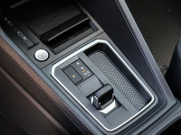 Ford Transit Connect Kastenwagen Limited L2 - Nutzfahrzeug - Weiss - Neuwagen - Bild 10