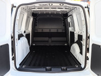 Ford Transit Connect Kastenwagen Limited L2 - Nutzfahrzeug - Weiss - Neuwagen - Bild 11