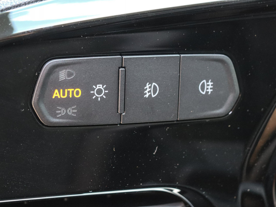 Ford Transit Connect Kastenwagen Limited L2 - Nutzfahrzeug - Weiss - Neuwagen - Bild 13