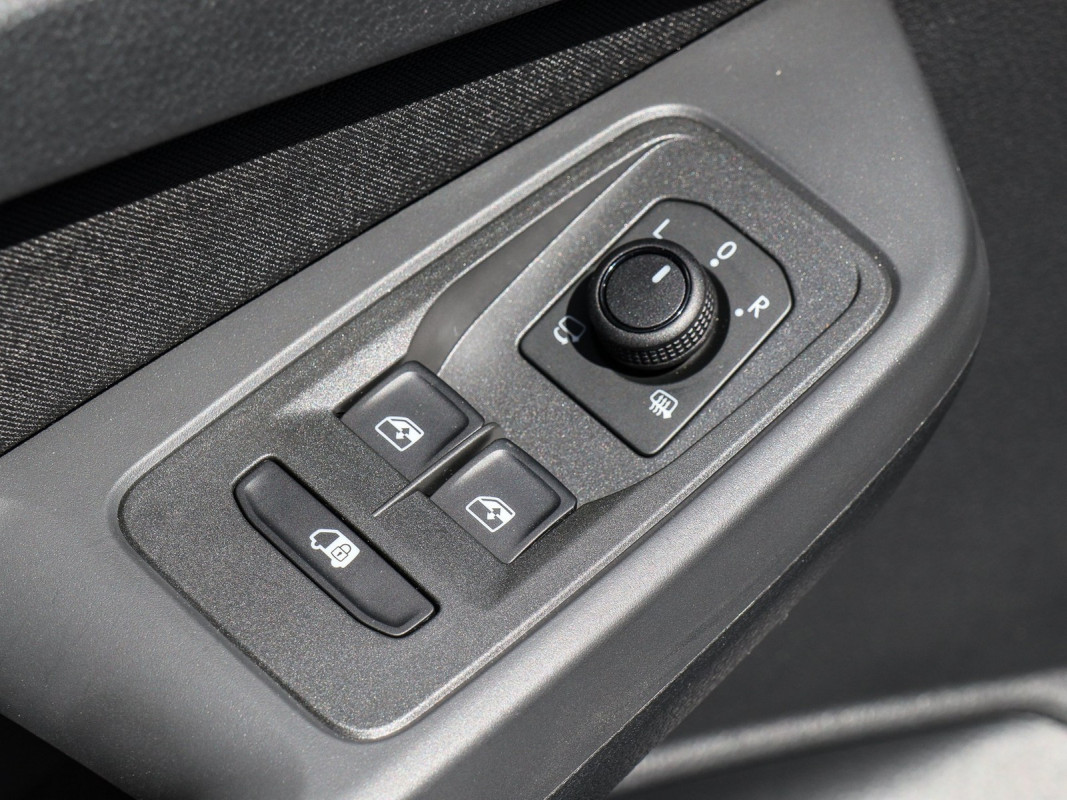 Ford Transit Connect Kastenwagen Limited L2 - Nutzfahrzeug - Weiss - Neuwagen - Bild 14