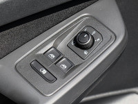 Ford Transit Connect Kastenwagen Limited L2 - Nutzfahrzeug - Weiss - Neuwagen - Bild 14