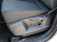 Ford Transit Connect Kastenwagen Limited L2 - Nutzfahrzeug - Weiss - Neuwagen - Bild 15