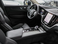 Volvo XC60 B5 (B) - SUV/Off-road - Weiss - Gebrauchtwagen - Bild 3