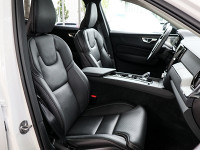 Volvo XC60 B5 (B) - SUV/Off-road - Weiss - Gebrauchtwagen - Bild 7