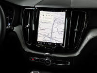 Volvo XC60 B5 (B) - SUV/Off-road - Weiss - Gebrauchtwagen - Bild 9