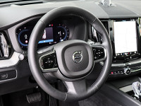 Volvo XC60 B5 (B) - SUV/Off-road - Weiss - Gebrauchtwagen - Bild 10