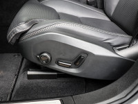 Volvo XC60 B5 (B) - SUV/Off-road - Weiss - Gebrauchtwagen - Bild 14