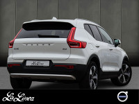 Volvo XC40 B3 (B) - SUV/Off-road - Weiss - Gebrauchtwagen - Bild 2