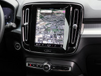 Volvo XC40 B3 (B) - SUV/Off-road - Weiss - Gebrauchtwagen - Bild 9