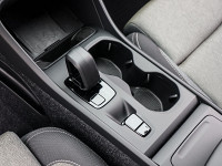 Volvo XC40 B3 (B) - SUV/Off-road - Weiss - Gebrauchtwagen - Bild 11