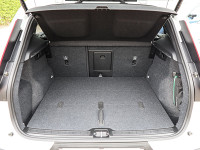 Volvo XC40 B3 (B) - SUV/Off-road - Weiss - Gebrauchtwagen - Bild 12