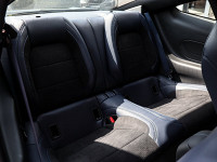 Ford Mustang Fastback - Sportwagen/Coupé - Blau - Neuwagen - Bild 4