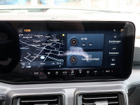 Ford Mustang Fastback - Sportwagen/Coupé - Blau - Neuwagen - Bild 7