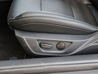 Ford Mustang Convertible - Cabrio/Roadster - Gelb - Neuwagen - Bild 11