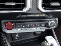 Ford Mustang Convertible - Cabrio/Roadster - Gelb - Neuwagen - Bild 12