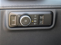 Ford Mustang Convertible - Cabrio/Roadster - Gelb - Neuwagen - Bild 14