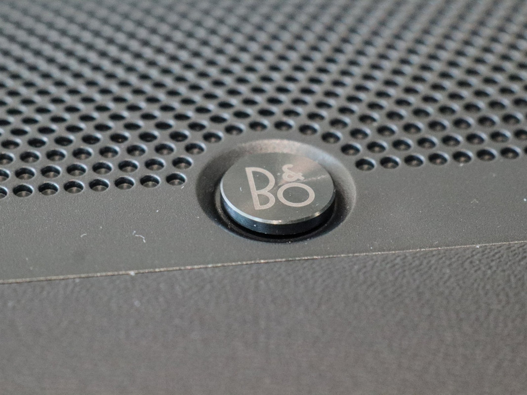 Ford Mustang Fastback - Sportwagen/Coupé - Blau - Neuwagen - Bild 12