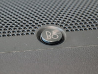 Ford Mustang Fastback - Sportwagen/Coupé - Blau - Neuwagen - Bild 12