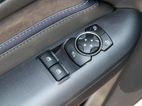 Ford Mustang Fastback - Sportwagen/Coupé - Blau - Neuwagen - Bild 13