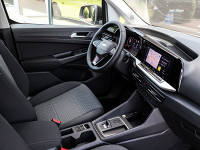 Ford Tourneo Connect L1 - Van/Minibus - Grau - Neuwagen - Bild 3