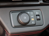 Ford Puma Hybrid 360 Gra Kamera - SUV/Off-road - Rot - Tageszulassung - Bild 13