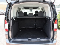 Ford Tourneo Connect L1 - Van/Minibus - Grau - Neuwagen - Bild 10