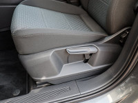 Ford Tourneo Connect L1 - Van/Minibus - Grau - Neuwagen - Bild 12