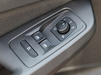 Ford Tourneo Connect L1 - Van/Minibus - Grau - Neuwagen - Bild 13