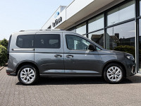 Ford Tourneo Connect L1 - Van/Minibus - Grau - Neuwagen - Bild 15