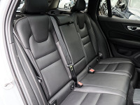 Volvo V60 T6 Recharge AWD - Kombi - Grau - Gebrauchtwagen - Bild 5