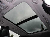 Volvo V60 T6 Recharge AWD - Kombi - Grau - Gebrauchtwagen - Bild 12