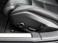 Volvo V60 T6 Recharge AWD - Kombi - Grau - Gebrauchtwagen - Bild 14