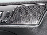 Volvo V60 T6 Recharge AWD - Kombi - Grau - Gebrauchtwagen - Bild 15