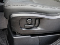 Land Rover Defender - SUV/Off-road - Schwarz - Gebrauchtwagen - Bild 13