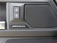 Land Rover Defender - SUV/Off-road - Schwarz - Gebrauchtwagen - Bild 14