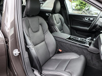 Volvo V60 T6 Recharge AWD - Kombi - Grau - Gebrauchtwagen - Bild 7