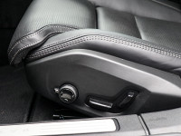 Volvo V60 T6 Recharge AWD - Kombi - Grau - Gebrauchtwagen - Bild 14