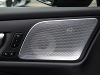 Volvo V60 T6 Recharge AWD - Kombi - Grau - Gebrauchtwagen - Bild 15