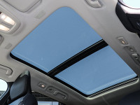 Volvo V60 T6 Recharge AWD - Kombi - Schwarz - Gebrauchtwagen - Bild 12