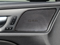 Volvo V60 T6 Recharge AWD - Kombi - Schwarz - Gebrauchtwagen - Bild 14