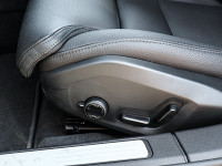 Volvo V60 T6 Recharge AWD - Kombi - Schwarz - Gebrauchtwagen - Bild 15