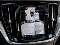 Volvo S60 T8 Recharge AWD - Limousine - Grau - Gebrauchtwagen - Bild 13