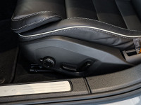 Volvo S60 T8 Recharge AWD - Limousine - Grau - Gebrauchtwagen - Bild 14