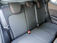 Ford Fiesta 1.0 - Kleinwagen - Schwarz - Tageszulassung - Bild 5