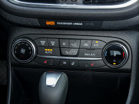 Ford Fiesta 1.0 - Kleinwagen - Schwarz - Tageszulassung - Bild 10
