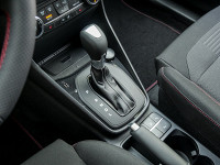 Ford Fiesta 1.0 - Kleinwagen - Schwarz - Tageszulassung - Bild 12